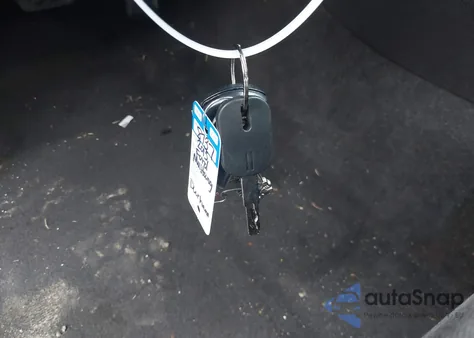 2013 Ford Mustang V6 from USA, damaged, VIN 1ZVBP8AM8D5242951